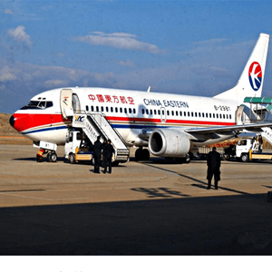 无锡硕放空运地址航空快运业稳步发展的原因是什么？